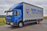 20160101-Atego-4-00003.jpg