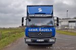 20160101-Atego-4-00004.jpg