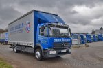 20160101-Atego-4-00005.jpg