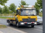 20160101-Atego-4-00006.jpg