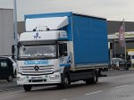 20160101-Atego-4-00007.jpg