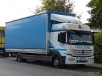 20160101-Atego-4-00008.jpg