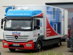 20160101-Atego-4-00009.jpg