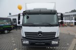 20160101-Atego-4-00032.jpg