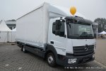 20160101-Atego-4-00033.jpg