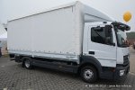 20160101-Atego-4-00035.jpg