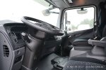 20160101-Atego-4-00037.jpg