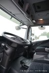 20160101-Atego-4-00038.jpg