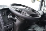 20160101-Atego-4-00039.jpg