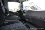 20160101-Atego-4-00040.jpg