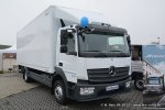 20160101-Atego-4-00043.jpg