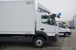 20160101-Atego-4-00045.jpg