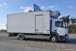 20180218-Atego-4-00004.jpg