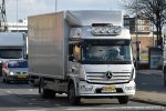 20180218-Atego-4-00008.jpg