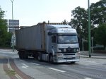 20160101-Axor-1-00010.jpg