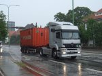 20160101-Axor-1-00011.jpg