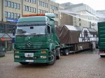 20160101-Axor-1-00022.jpg