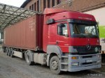 20160101-Axor-1-00029.jpg