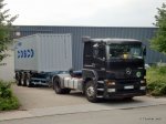 20160101-Axor-1-00030.jpg