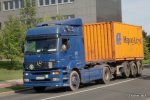 20160101-Axor-1-00032.jpg