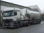 20160101-Axor-1-00043.jpg