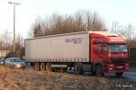 20160101-Axor-1-00051.jpg