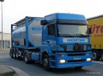 20160101-Axor-1-00053.jpg