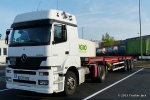 20160101-Axor-1-00055.jpg