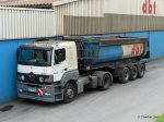 20160101-Axor-1-00056.jpg