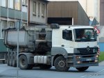 20160101-Axor-1-00057.jpg