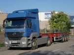 20160101-Axor-2-00001.jpg