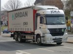 20160101-Axor-2-00004.jpg