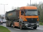 20160101-Axor-2-00006.jpg
