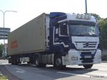 20160101-Axor-2-00009.jpg