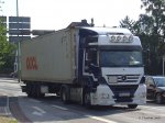 20160101-Axor-2-00010.jpg