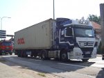 20160101-Axor-2-00011.jpg