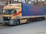 20160101-Axor-2-00013.jpg