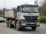 20160101-Axor-2-00014.jpg
