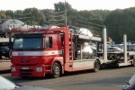 20160101-Axor-2-00022.jpg