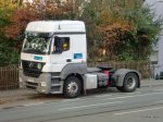 20160101-Axor-2-00038.jpg