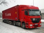 20160101-Axor-2-00043.jpg