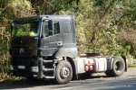 20160101-Axor-2-00045.jpg