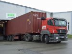 20160101-Axor-2-00048.jpg
