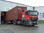20160101-Axor-2-00049.jpg