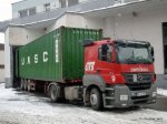 20160101-Axor-2-00050.jpg