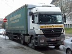 20160101-Axor-2-00053.jpg