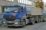 20160101-Axor-2-00057.jpg