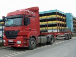 20160101-Axor-2-00066.jpg