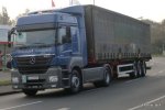 20160101-Axor-2-00068.jpg