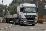 20160101-Axor-2-00072.jpg